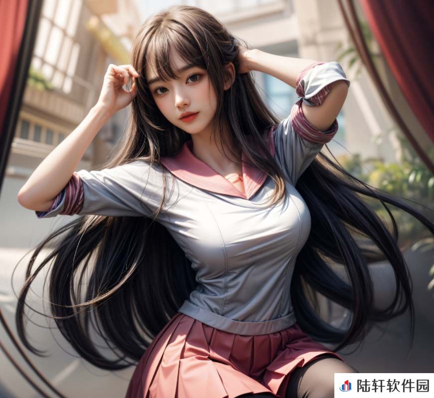 如何理解丰满的岳愉情：它如何在感情中展现温暖与亲密无间？