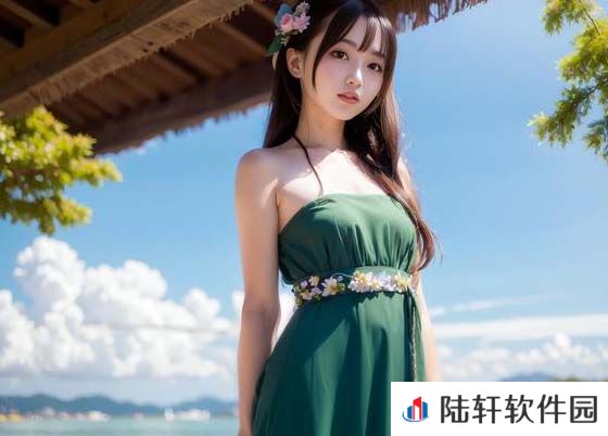 继母与继子关系如何化解冲突？揭秘《后妈的诱感7》中的情感波动与家庭融合之路