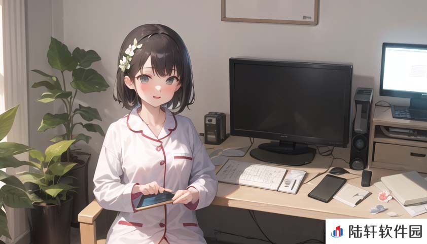 如何安全下载黄色软件：避开风险，保护隐私与设备安全