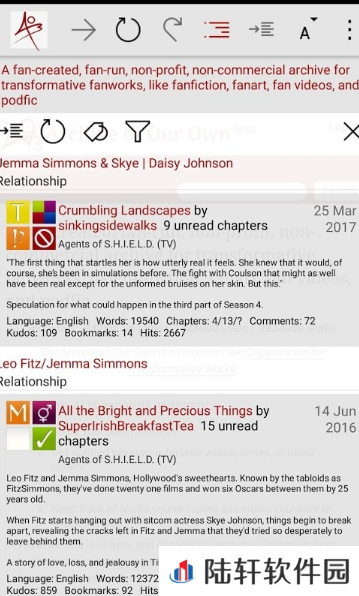 ao3