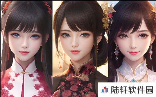 歪歪漫画免费入口平台，如何快速找到你想看的漫画作品？