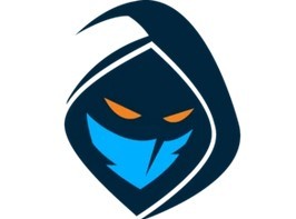 《LOL》S11全球总决赛参赛战队介绍