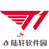 《LOL》S11全球总决赛参赛战队介绍