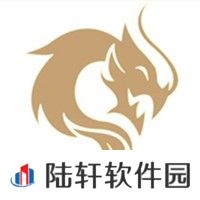 《LOL》S11全球总决赛参赛战队介绍
