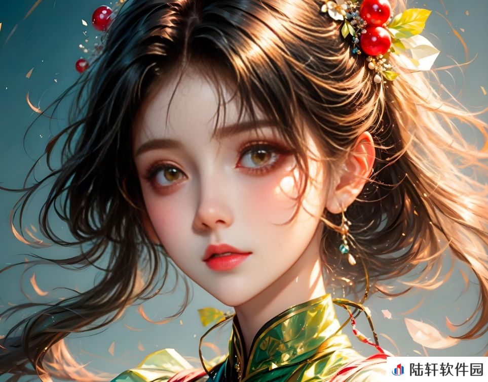 国产产1区与产二区有什么区别？消费者如何选择最适合自己的汽车？