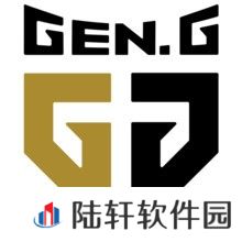 《LOL》S11全球总决赛参赛战队介绍