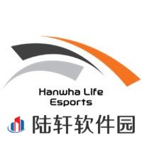 《LOL》S11全球总决赛参赛战队介绍