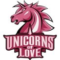 《LOL》S11全球总决赛参赛战队介绍