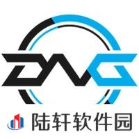 《LOL》S11全球总决赛参赛战队介绍