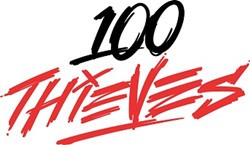 《LOL》S11全球总决赛参赛战队介绍
