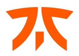 《LOL》S11全球总决赛参赛战队介绍