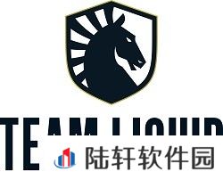 《LOL》S11全球总决赛参赛战队介绍