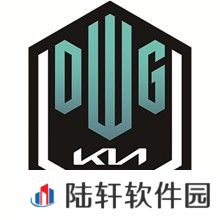 《LOL》S11全球总决赛参赛战队介绍