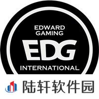 《LOL》S11全球总决赛参赛战队介绍