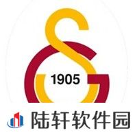 《LOL》S11全球总决赛参赛战队介绍