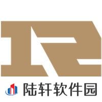 《LOL》S11全球总决赛参赛战队介绍