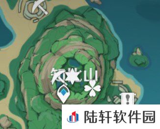 《原神》鹤观雾山纪行第三阶段任务通关攻略