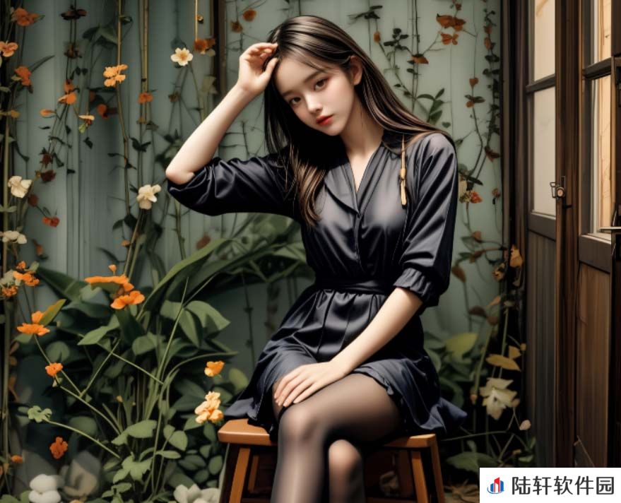 如何通过“少女哔哩哔哩免费高清观看2”享受最佳观看体验：平台功能与优势分析