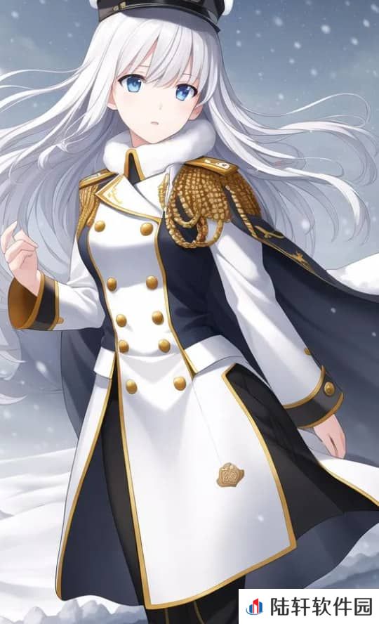 少女6少女之春2：青春期的情感探索与成长之路，如何面对爱情与友情的挑战？