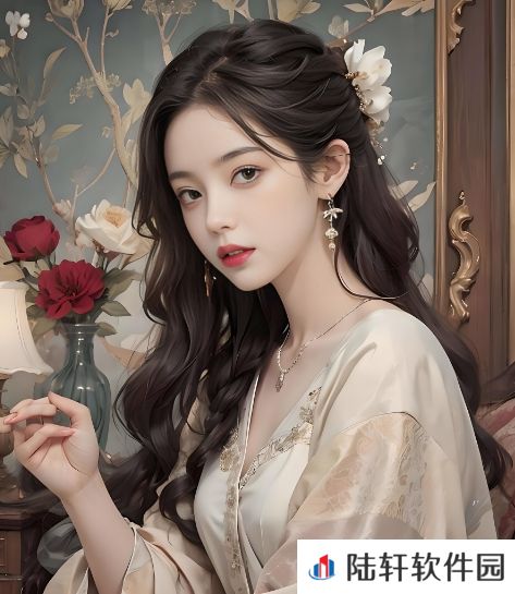 为什么大狗锁住女人狗的视频那么受欢迎？如何正确理解这些视频中的情感互动？