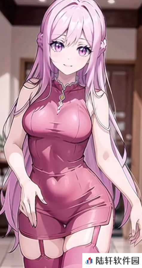 如何快速登录免费CS:GO暴躁少女角色？详细步骤与问题解决方法