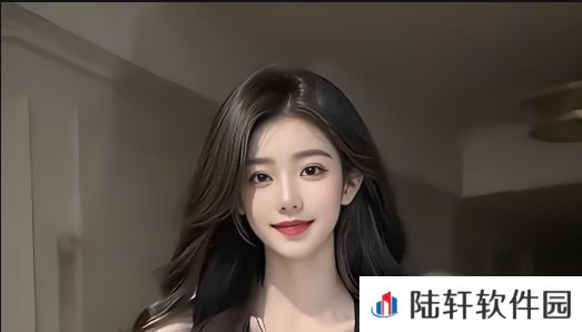 那夜我被弄了12次：如何理解情感与**的交织，打破内心的壁垒？