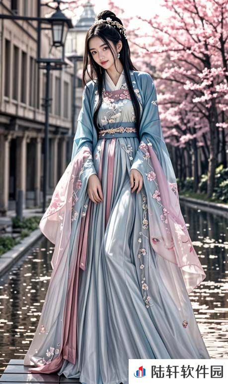 如何玩好“啊灬啊灬啊灬快灬深用力游戏”？：提升反应能力与决策力的游戏攻略