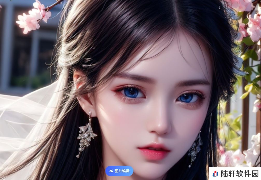 素女真经之妙春第二集：如何通过内修达到身心的和谐与平衡？