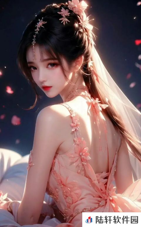 高清画质电视剧为何成为观看首选？樱花草视频平台上的优质影视资源解析
