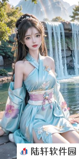 《老阿姨2免费播放电视剧》：为什么这部剧集如此受欢迎？剧情与角色深度解析