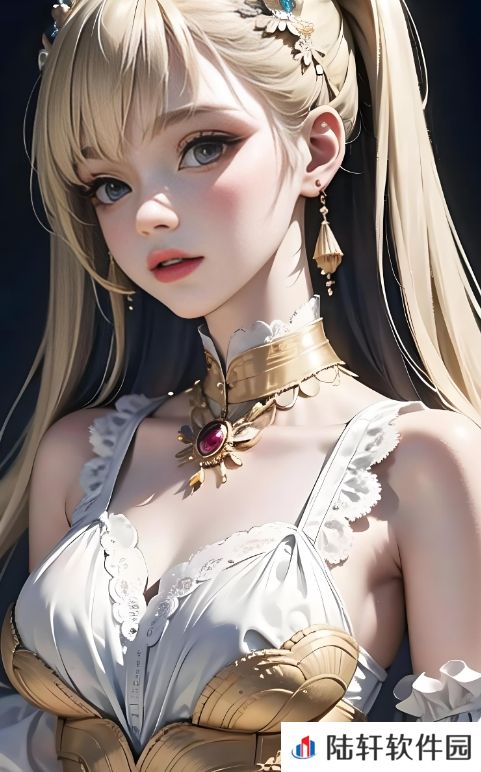 《敌伦交换》第18部第40集：如何解锁这一集中的惊天反转与情感高潮？