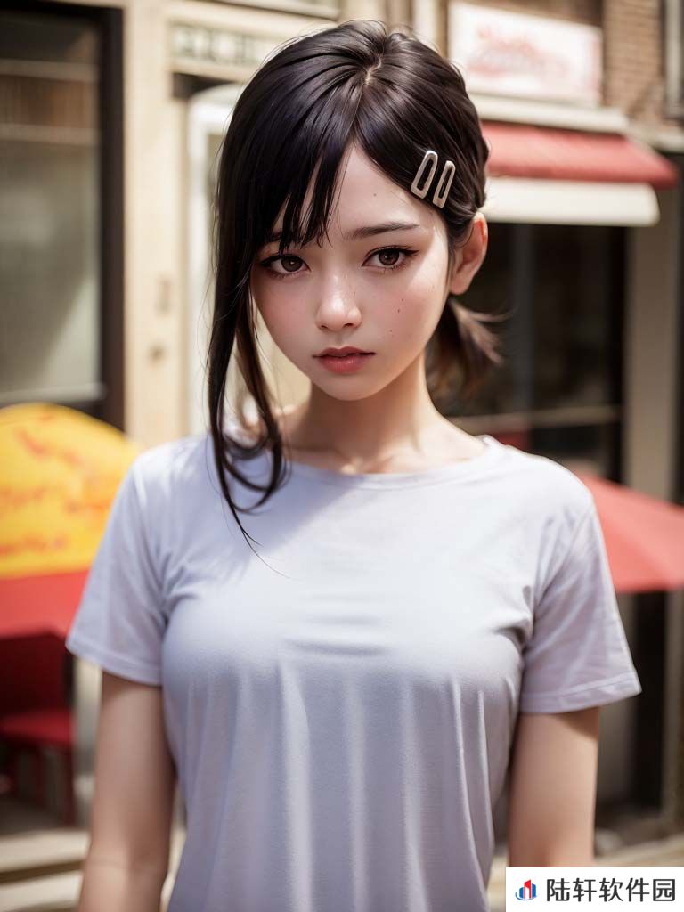 脏脏漫：为什么这种“脏”漫画如此受欢迎？它带来了哪些社会影响？