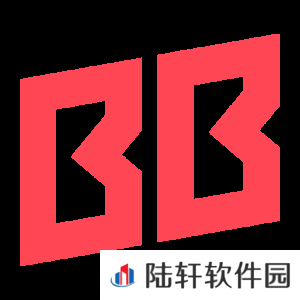 BB俱乐部发起慈善活动，Boombl4等人为猫咪收容所捐赠猫粮