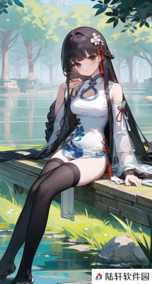 荷花1777新品种的魅力与园艺应用：为何它成为园林中的新宠？