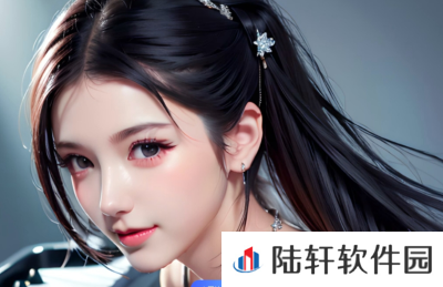 暴躁老妈免费解锁版：有哪些特色功能和全新玩法吸引玩家体验？