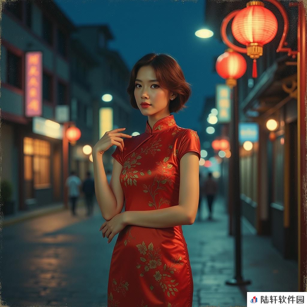 数字时代如何提升数据安全性：加密技术与身份认证的未来趋势