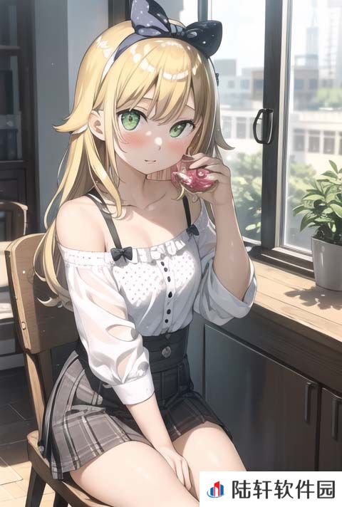 “哦┅┅快┅┅用力啊┅富婆”究竟是什么样的生活方式？揭示现代女性财富背后的秘密