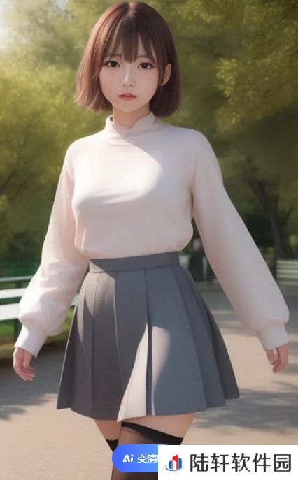 XXXXXL19-2021标准对企业产品设计及质量管理的深远影响：如何有效实施提升竞争力？