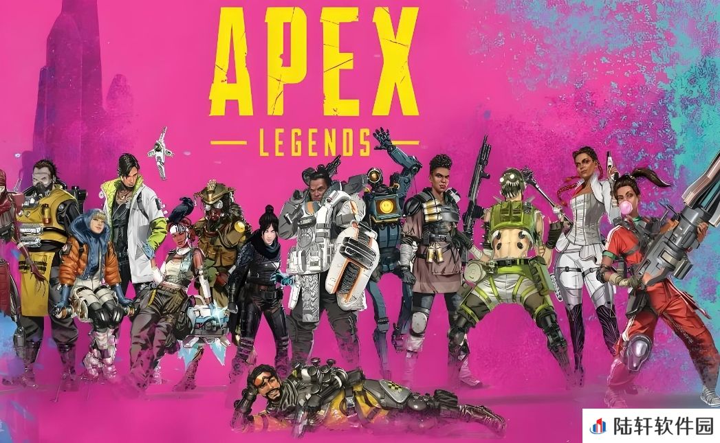 apex买号要注意什么 apex账号交易需要注意什么