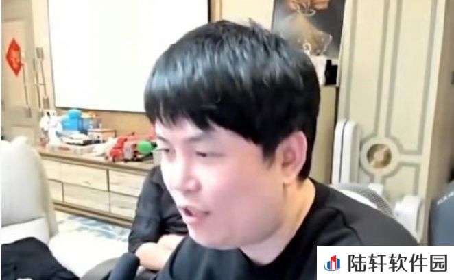 枫哥表示自己炒股赚钱没啥感觉