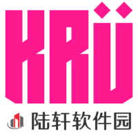 官宣：KRÜ签下honda