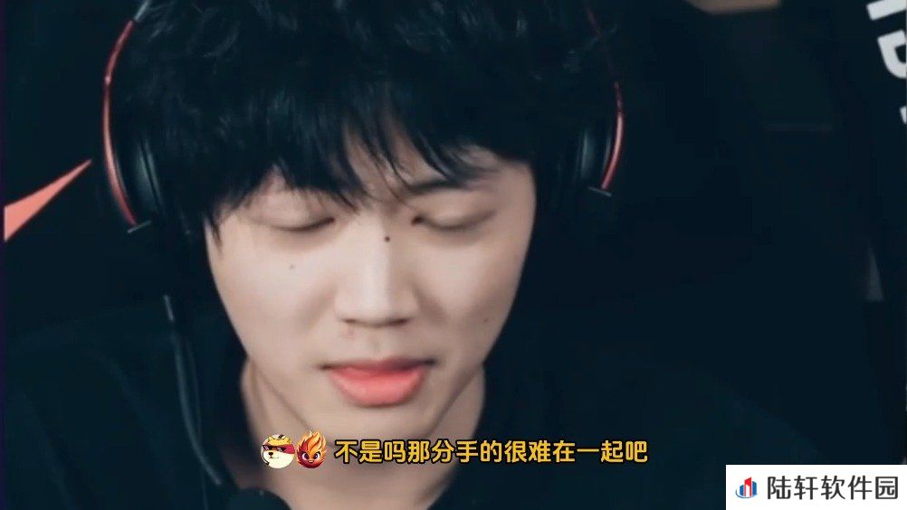 乐言：之前谈过比我大10岁的姐姐！没机会复合，借钱买项链是真的