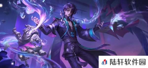 新赛季T0野王集体退役，刘禅和扁鹊的春天来了