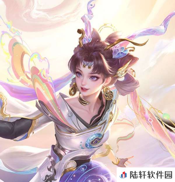 S39赛季前瞻来袭，来看你的本命英雄能不能上分如喝水？