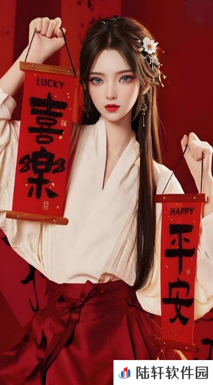 如何评价经典港片三年级作品？从情感到社会，香港电影的魅力何在？