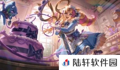 这3-0的格温好夸张！Zdz操刀格温落败终结了格温联赛八连胜记录