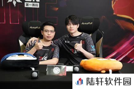 AfteR教练：TvirusLuke打DRG老东家21个首杀，这太狠了