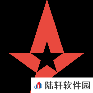 HLTV茶话会：A队可以考虑HooXi，G2暂缓siuhy计划