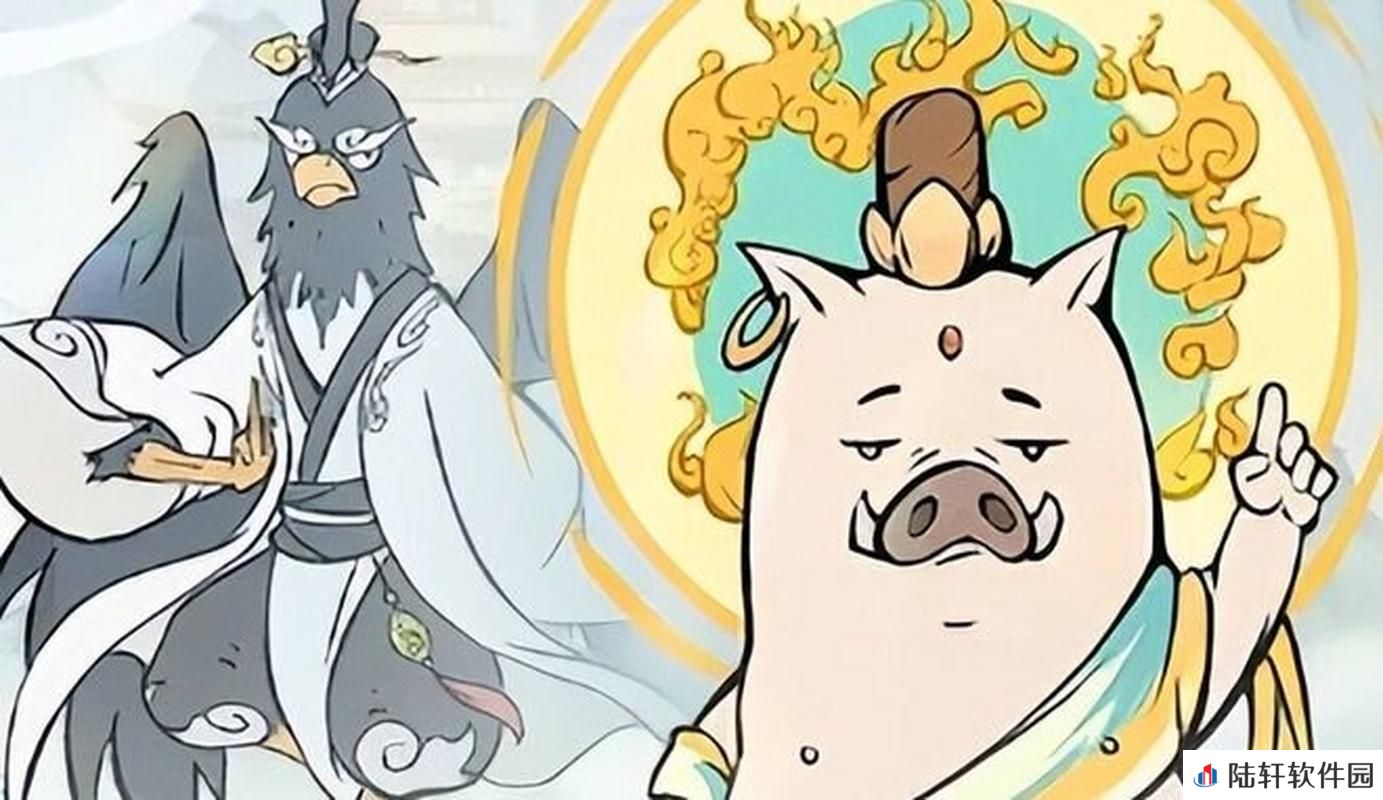 寻道大千号出售途径选什么好 寻道大千卖号平台推荐
