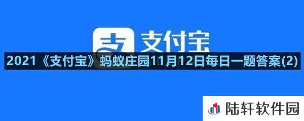 有商家宣称化妆品是